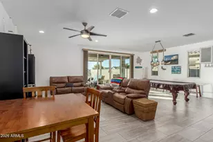 12667 E Nandina Pl, Gold Canyon, AZ 85118 - Photo 13