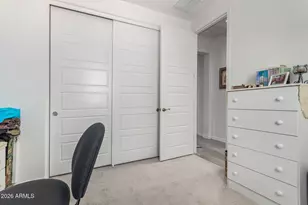 12667 E Nandina Pl, Gold Canyon, AZ 85118 - Photo 29