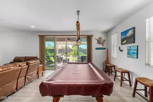 12667 E Nandina Pl, Gold Canyon, AZ 85118 - Photo 19