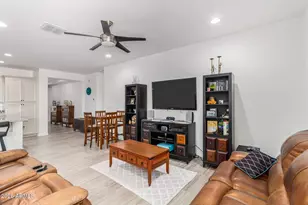 12667 E Nandina Pl, Gold Canyon, AZ 85118 - Photo 17