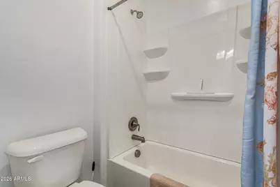 12667 E Nandina Place, Gold Canyon, AZ 85118 - Photo 29