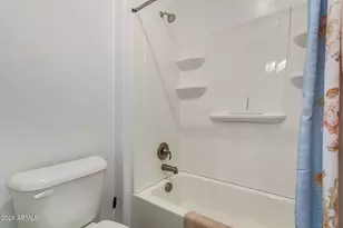 12667 E Nandina Pl, Gold Canyon, AZ 85118 - Photo 29