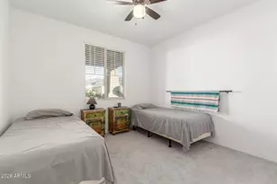 12667 E Nandina Pl, Gold Canyon, AZ 85118 - Photo 25