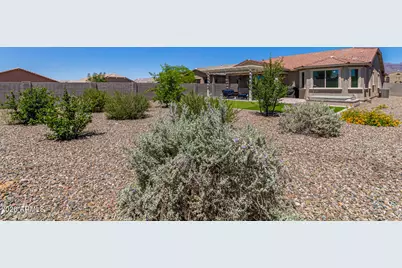 12667 E Nandina Place, Gold Canyon, AZ 85118 - Photo 35