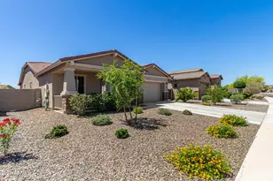 12667 E Nandina Pl, Gold Canyon, AZ 85118 - Photo 7