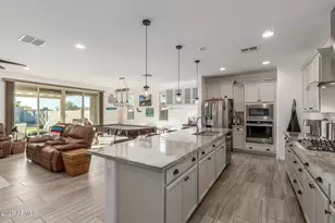 12667 E Nandina Pl, Gold Canyon, AZ 85118 - Photo 1