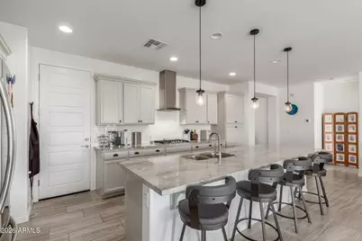 12667 E Nandina Place, Gold Canyon, AZ 85118 - Photo 11