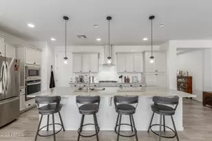 12667 E Nandina Pl, Gold Canyon, AZ 85118 - Photo 13