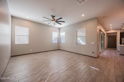 4520 E Bethena Street, Gilbert, AZ 85295 - Photo 5