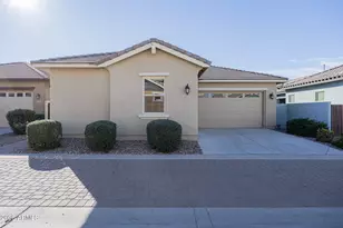 4520 E Bethena St, Gilbert, AZ 85295 - Photo 33