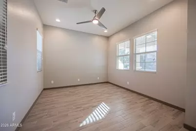 4520 E Bethena Street, Gilbert, AZ 85295 - Photo 19