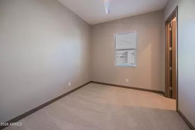 4520 E Bethena Street, Gilbert, AZ 85295 - Photo 25