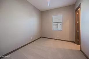 4520 E Bethena St, Gilbert, AZ 85295 - Photo 25