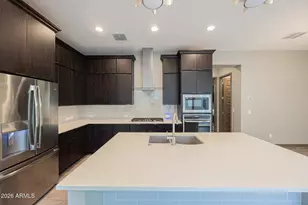 4520 E Bethena St, Gilbert, AZ 85295 - Photo 11