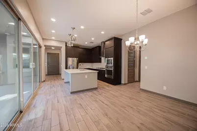 4520 E Bethena Street, Gilbert, AZ 85295 - Photo 7