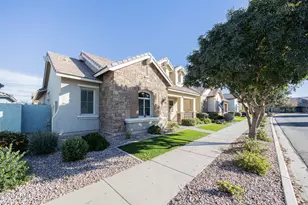 4520 E Bethena St, Gilbert, AZ 85295 - Photo 3