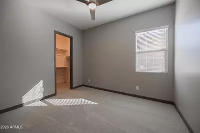 4520 E Bethena Street, Gilbert, AZ 85295 - Photo 23