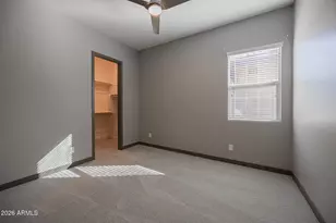 4520 E Bethena St, Gilbert, AZ 85295 - Photo 23