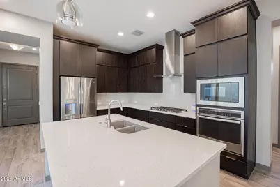 4520 E Bethena Street, Gilbert, AZ 85295 - Photo 9