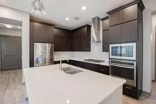 4520 E Bethena St, Gilbert, AZ 85295 - Photo 9