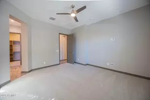 4520 E Bethena St, Gilbert, AZ 85295 - Photo 13