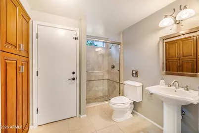 5253 E Paradise Lane, Scottsdale, AZ 85254 - Photo 17