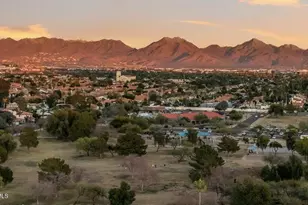 5253 E Paradise Ln, Scottsdale, AZ 85254 - Photo 39