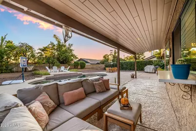 5253 E Paradise Lane, Scottsdale, AZ 85254 - Photo 31