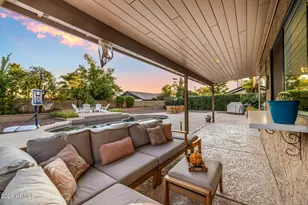 5253 E Paradise Ln, Scottsdale, AZ 85254 - Photo 31