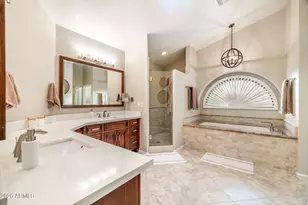 5253 E Paradise Ln, Scottsdale, AZ 85254 - Photo 19