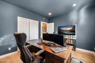 5253 E Paradise Ln, Scottsdale, AZ 85254 - Photo 17