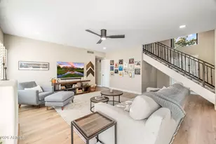 5253 E Paradise Ln, Scottsdale, AZ 85254 - Photo 13