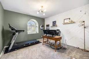 5253 E Paradise Ln, Scottsdale, AZ 85254 - Photo 23