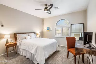 5253 E Paradise Ln, Scottsdale, AZ 85254 - Photo 25