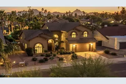 5253 E Paradise Lane, Scottsdale, AZ 85254 - Photo 35