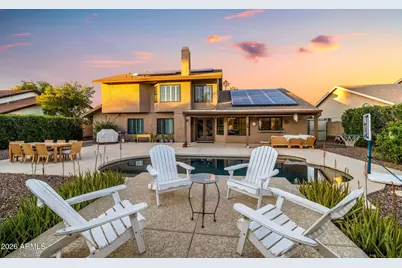 5253 E Paradise Lane, Scottsdale, AZ 85254 - Photo 33