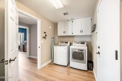 5253 E Paradise Lane, Scottsdale, AZ 85254 - Photo 27