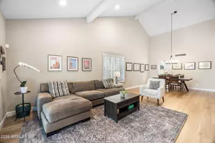 5253 E Paradise Ln, Scottsdale, AZ 85254 - Photo 5