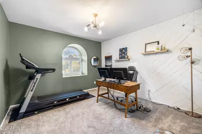 5253 E Paradise Lane, Scottsdale, AZ 85254 - Photo 23