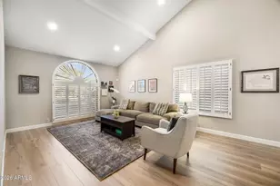 5253 E Paradise Ln, Scottsdale, AZ 85254 - Photo 5