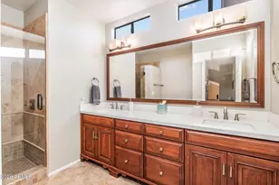 5253 E Paradise Ln, Scottsdale, AZ 85254 - Photo 25