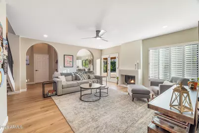 5253 E Paradise Lane, Scottsdale, AZ 85254 - Photo 15