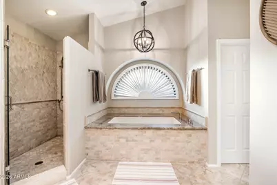 5253 E Paradise Lane, Scottsdale, AZ 85254 - Photo 21