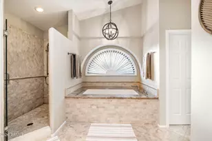 5253 E Paradise Ln, Scottsdale, AZ 85254 - Photo 21