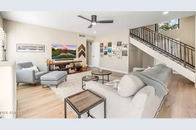 5253 E Paradise Lane, Scottsdale, AZ 85254 - Photo 13