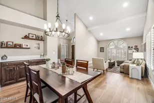 5253 E Paradise Ln, Scottsdale, AZ 85254 - Photo 7