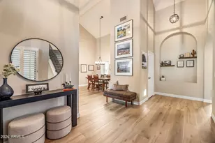 5253 E Paradise Ln, Scottsdale, AZ 85254 - Photo 3