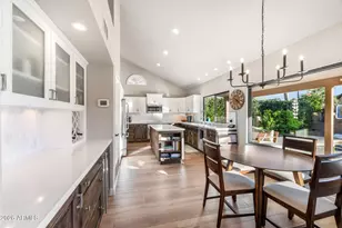 5253 E Paradise Ln, Scottsdale, AZ 85254 - Photo 11