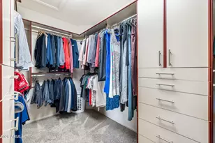 5253 E Paradise Ln, Scottsdale, AZ 85254 - Photo 23