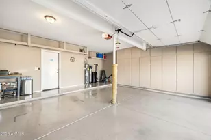 5253 E Paradise Ln, Scottsdale, AZ 85254 - Photo 29